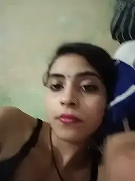 Stripchat Adult Webcam of Nandundi