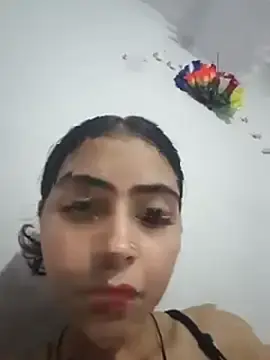 Stripchat Watch Live Sex Cams of Nandundi
