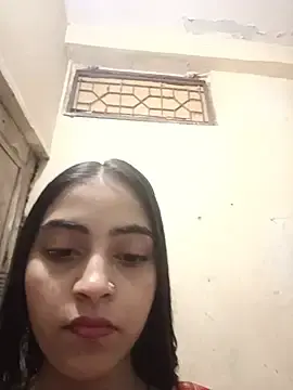 Stripchat Live Sex Cam of Nandundi