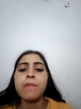 Stripchat Live Sex of Nandundi