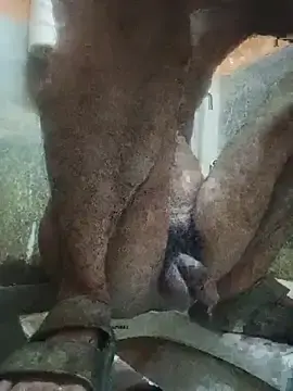 Stripchat Adult Webcams of StripchatAssam93