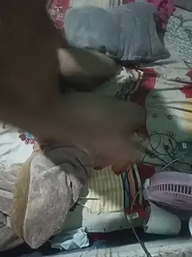 Stripchat Live Porn of StripchatAssam93