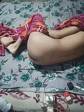 Stripchat Adult Webcams of StripchatAssam93