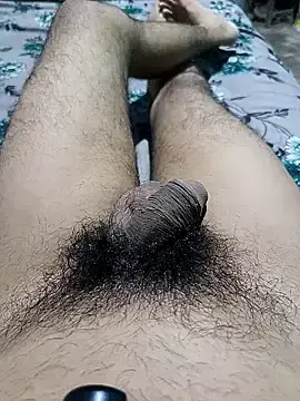 Stripchat Adult Video Chat of StripchatAssam93