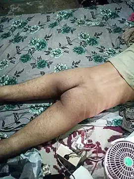 Stripchat Live Porn of StripchatAssam93