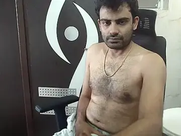 Stripchat Sex Chat of king_kong_india1