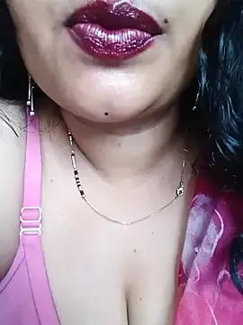Stripchat Adult Webcams of Haseena_Baby