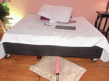 Stripchat Best live sex cam show of SofiaBennett_
