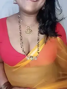 Stripchat Watch Live Sex Cams of Chandini_Telugu