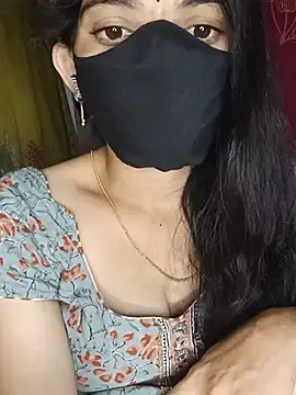 Stripchat Live Sex Cam of Telugu_Cute_Angel