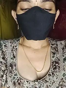 Stripchat Watch Live Sex Cams of Telugu_Cute_Angel