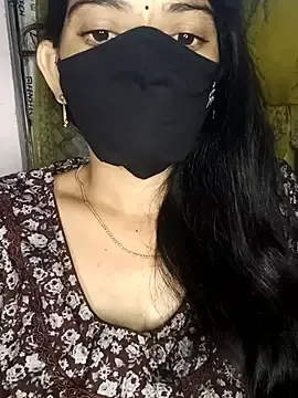 Stripchat Free Live Porn of Telugu_Cute_Angel