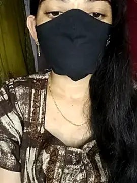 Stripchat Free Porn Cam of Telugu_Cute_Angel