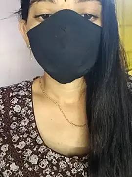 Stripchat Live Sex Cam of Telugu_Cute_Angel