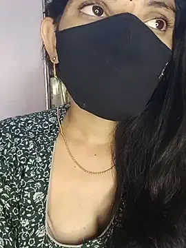 Stripchat Adult Webcam of Telugu_Cute_Angel