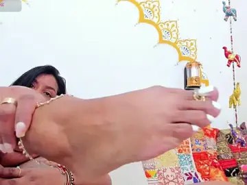 Stripchat Free Live Porn of LadyNahir