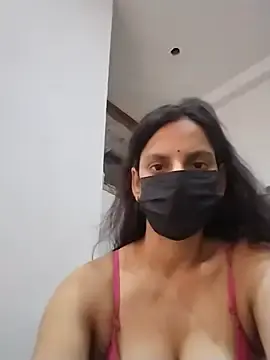 Stripchat Private Sex Chat of Hotqueen444