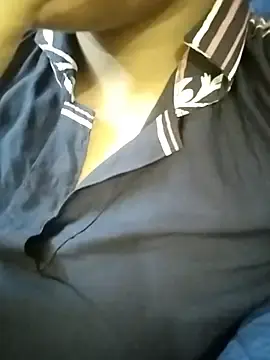 Stripchat Watch Live Sex Cams of Laxmi_89