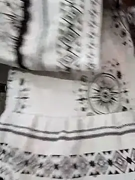 Stripchat Live Sex Cam of Laxmi_89