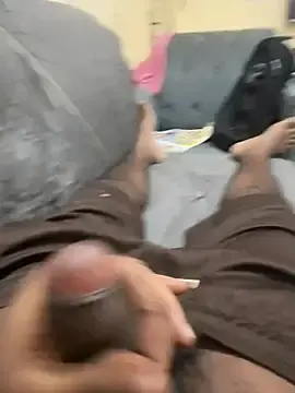Stripchat Private Sex Chat of funtamilan