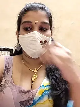 Stripchat Watch Live Sex Cams of amelia-rani