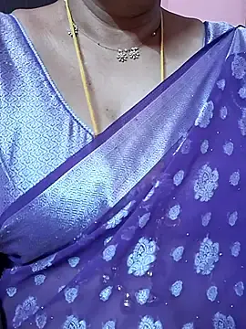 Stripchat Best Webcam of ananya956
