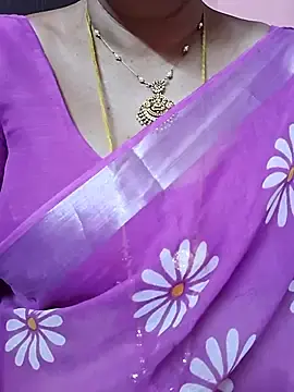 Stripchat Private Sex Chat of ananya956