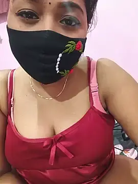 Stripchat Sex Cam of Samarya-78