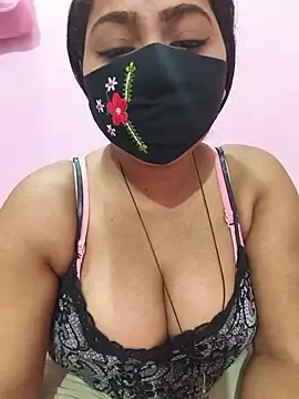 Stripchat Free Porn Cam of Samarya-78