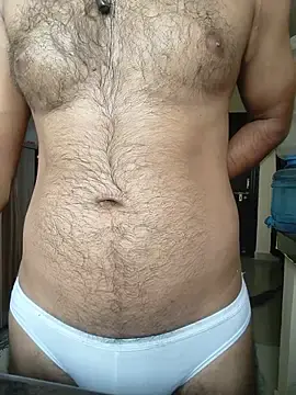 Stripchat Live Sex of thickindianmonstet