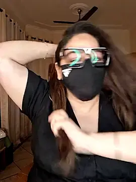 Stripchat Watch Live Sex Cams of SEXY-Sardarni