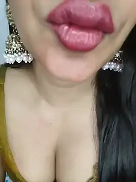 Stripchat Best live sex cam show of Cute_merry01