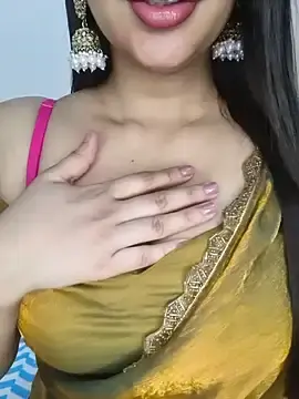 Stripchat Watch Live Sex Cams of Cute_merry01