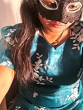 Stripchat Best live sex cam show of DIRTYSECRET_QUEEN_07