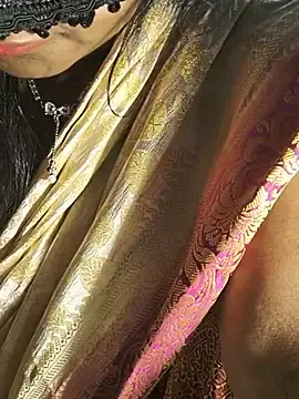 Stripchat Watch Live Sex Cams of DIRTYSECRET_QUEEN_07