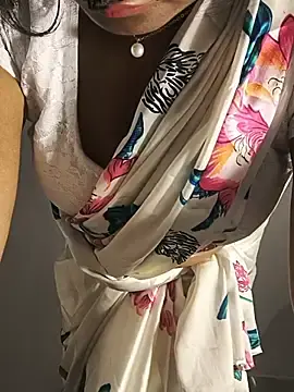 Stripchat Private Sex Chat of DIRTYSECRET_QUEEN_07