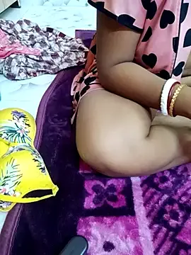 Stripchat Watch Live Sex Cams of Bengali-hotboudi
