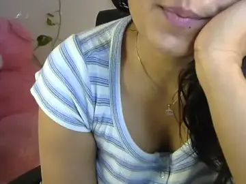 Stripchat Free Live Porn of Black_cat_cutie