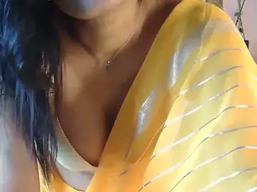 Stripchat Watch Live Sex Cams of Black_cat_cutie