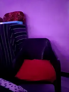 Stripchat Sex Chat of Ultra_Hot69