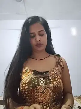 Stripchat Free Porn Cam of cute_radhikaa