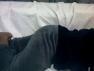 Stripchat Best live sex cam show of sexyladii