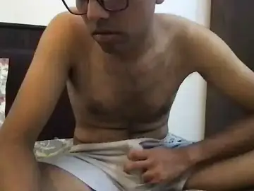 Stripchat Nude Webcam of BoyzaraHatke
