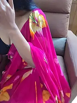 Stripchat Free Porn Cam of Roja-Telugu777