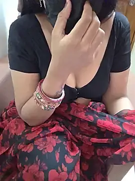 Stripchat Best live sex cam show of Roja-Telugu777
