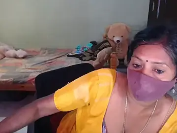 Stripchat Best Webcam of Novapol11