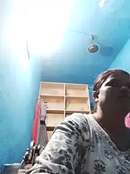 Stripchat Sex Chat of Bhavna_hot