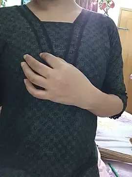Stripchat Free Porn Cam of Tanha18