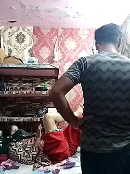 Stripchat Best live sex cam show of Miss_Sahiba