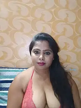 Stripchat Adult Video Chat of Sexyhina321